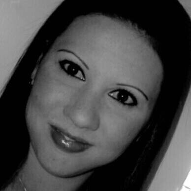 elicarsanchez's profile picture. 