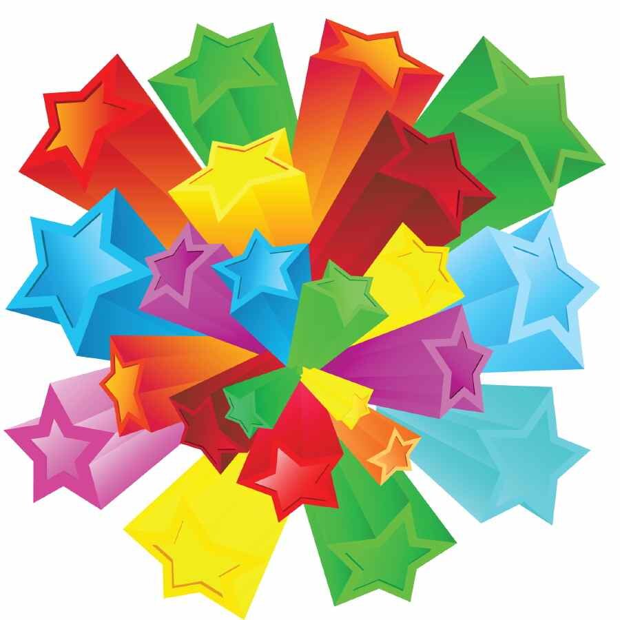 BeavertonSTARS's profile picture. The STARS are a special needs color guard team made up of students from middle and high schools in the Beaverton School District.