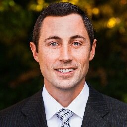 YOUR TRUSTED NC ATTORNEYS