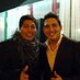 Celso (@josuemoricopara) Twitter profile photo
