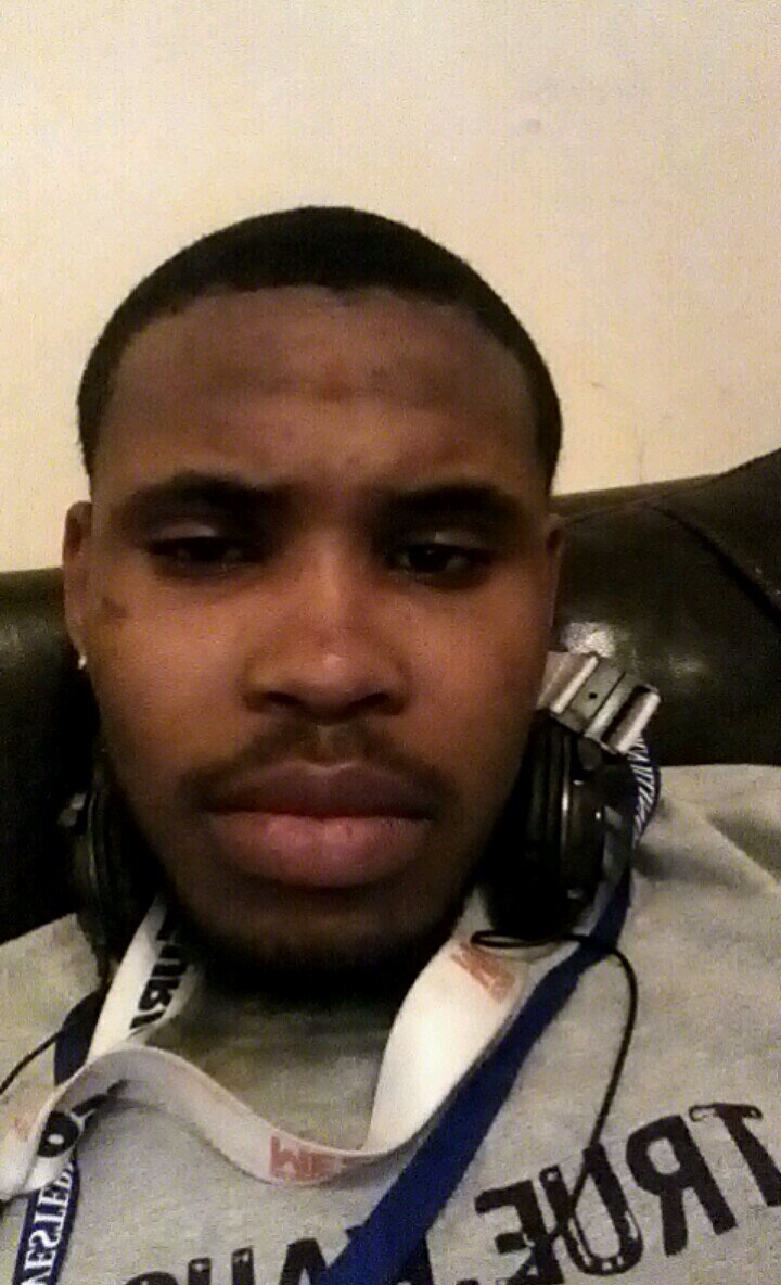#®PLAY®