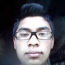 carlos ajquejay (@ajquejaycarlos) Twitter