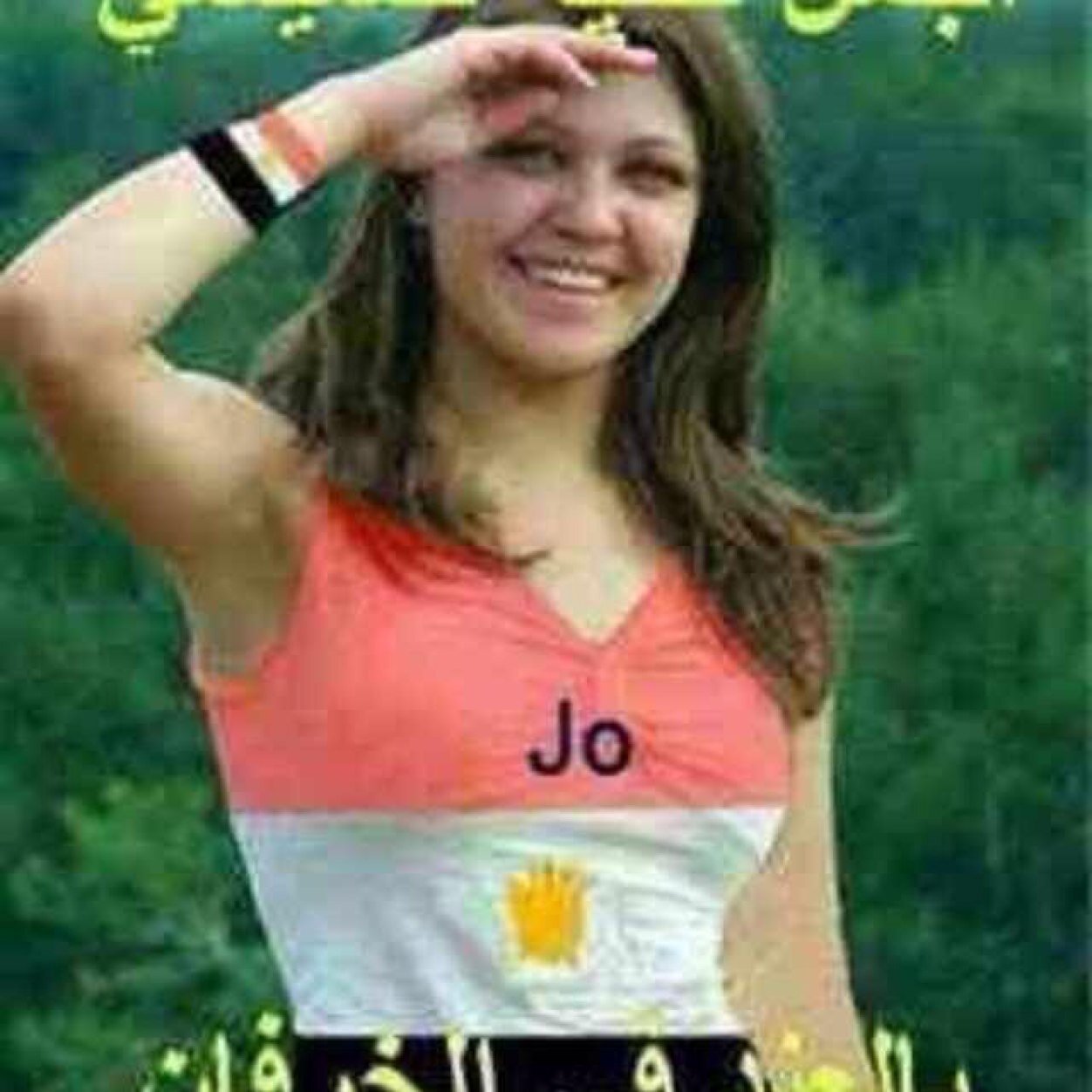 ‏‏اللھم انِي اعوُذ بِك من ذنِب  ‏لا يَجعلُ لِي في الجنّة مكَان ..  /صيدله / الخاص❌