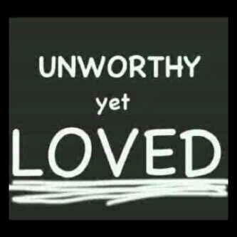 ...Share and love always!