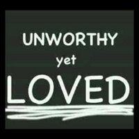 Sammy (@sammyngc) 's Twitter Profile