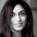 Subha Padman (@subhapadman) Twitter profile photo Subha Padman (@subhapadman) Twitter profile photo
