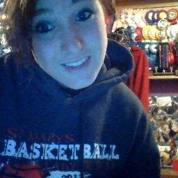 Behind every legend is an impossible dream.