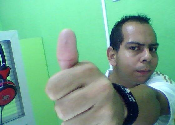 alexarbol2014's profile picture. estudio diseño grafico,experto en dibujo,y musika