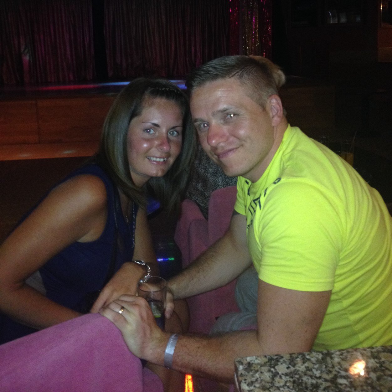 Katie72880888's profile picture. 