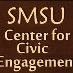 Connects academic programs with community needs to use scholarship and action for the mutual benefit of the University, its communities, and its diverse peoples