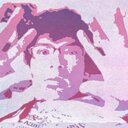 jason  lima carpio - @kauyas - Twitter