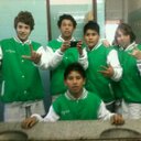 alex molinas carp (@alexmolinas10) Twitter