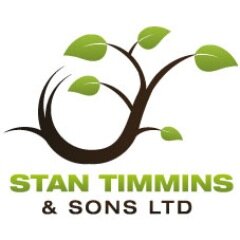 Director - Stan Timmins and Sons Ltd 
The Tree Care Specialsts 
We offer a comprehensive tree care service across Tyne and Wear, Durham and Northumberland.