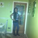 Ellie Stokes - @Ellie_65994 - Twitter