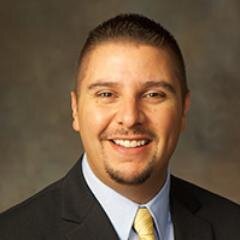 gabebeshara's profile picture. 