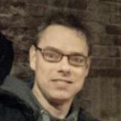 RogerKeizer's profile picture. Developer (18+ years), sharing interesting IT topics: .Net, JavaScript, MongoDB, Project Management... and oh: cycling, music (but I hardly tweet about that) !!