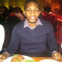 Rhys Gregory - @the_new_chef - Twitter