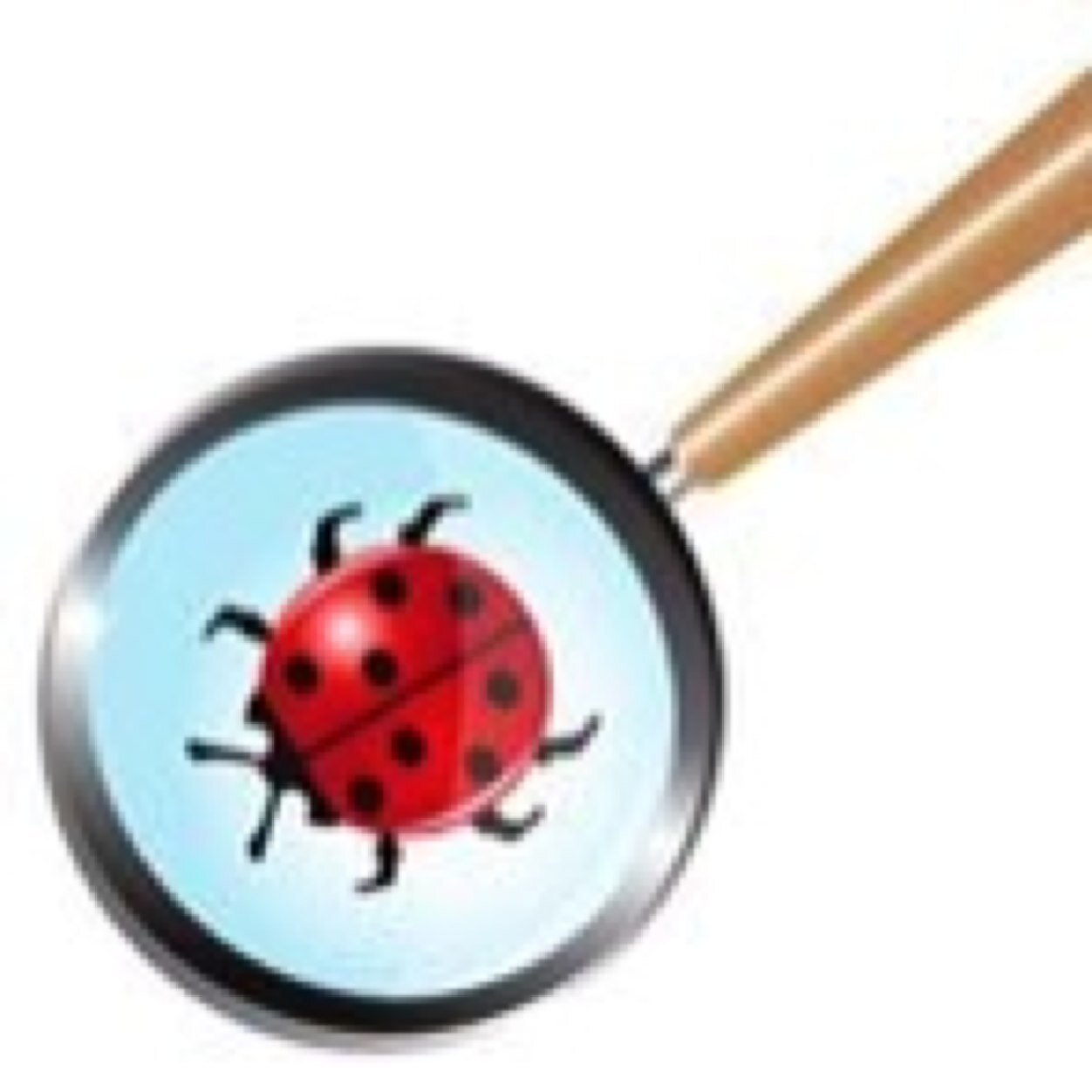 Spiko_bugfinder's profile picture. Bug huntin' - Game stuntin'