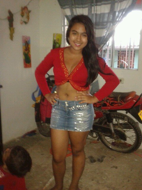 Directioner :)