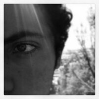 James Cozza (@jamescozza) 's Twitter Profile
