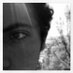 James Cozza (@jamescozza) Twitter profile photo James Cozza (@jamescozza) Twitter profile photo