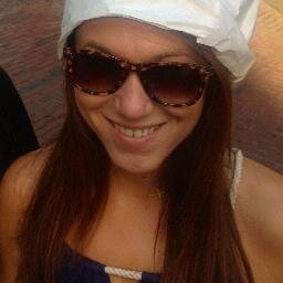 savfmarie's profile picture. Writer. Avid reader. Chocolate enthusiast. Lover of reading, creating and sharing the most interesting content in the Twitter-verse.