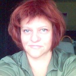 FurmanMagda's profile picture. W pogoni za sensem - każdy ma u mnie równe szanse...

https://t.co/arF1d2qbrt