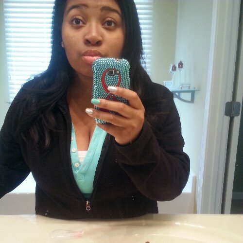 MITCHANDTAY's profile picture. im 17 i love music n to rap i speak my mind im fun to talk to n im easy to get along wit so plz follow me #scorpio