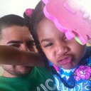 Martin Mandujano - @martinmandujan2 - Twitter