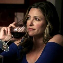 “You don't have to be psychotic to be a killer. You just... need a reason and even then, sometimes... You can surprise yourself.”{Teen Wolf|Roleplay|Unclaimed}