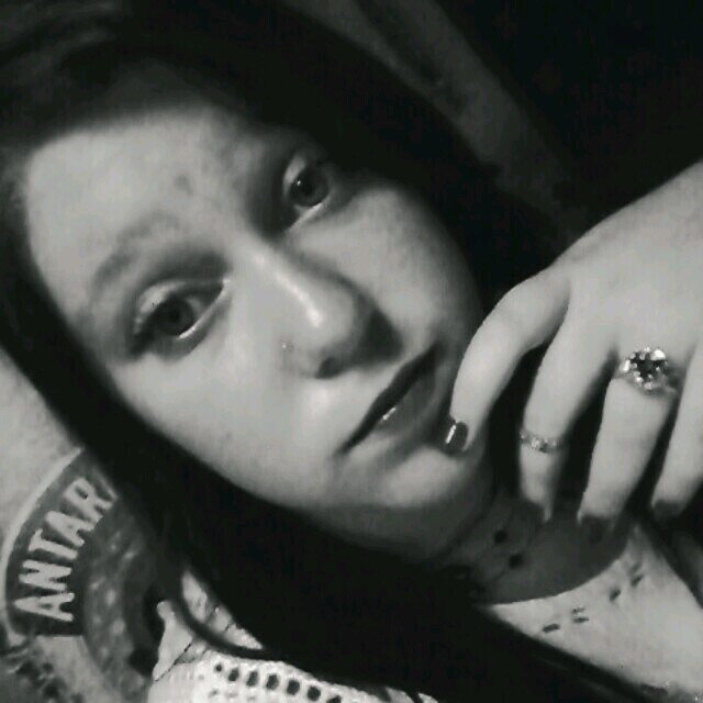 swag *-*
