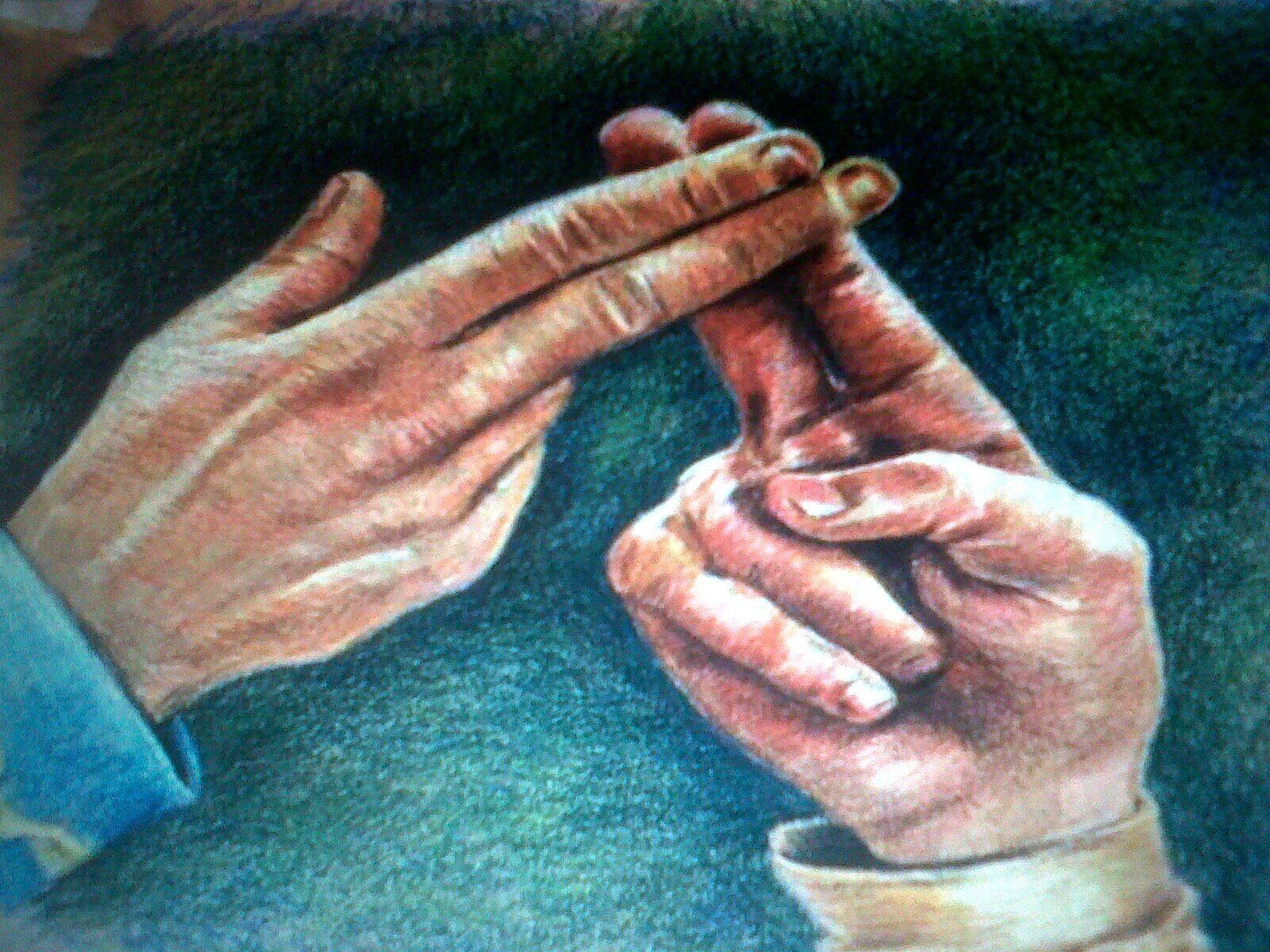 loucrisscolfer's profile picture. i love glee and love to dance wright storys and i love klaine and i love star trek and I love William Shatner and Leonard nimoy and Chris and Zachary :-)