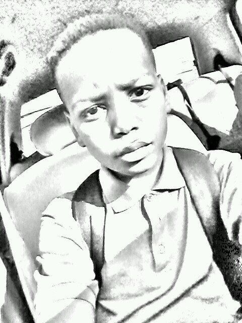 SuttonVoris's profile picture. 