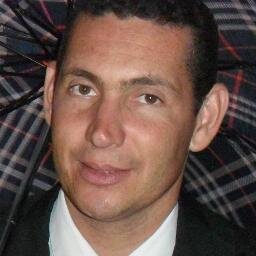 ROBERTO88888619's profile picture. AMO A DEUS E MINHA FAMILIA