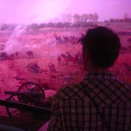 neddrop's profile picture. 