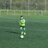 DiegoMJ_11's profile image