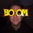 IanKen's profile image