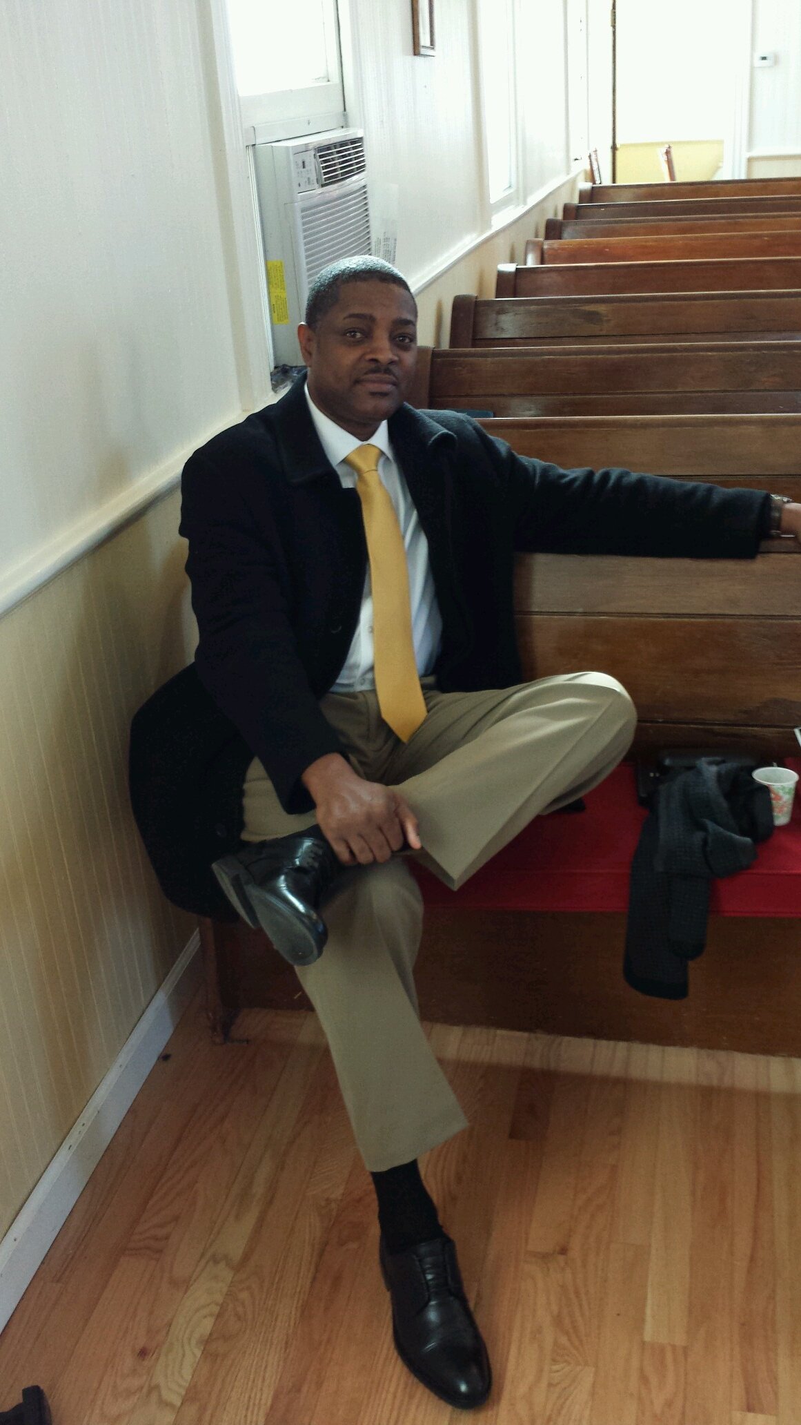 t_dondadawayne's profile picture. 