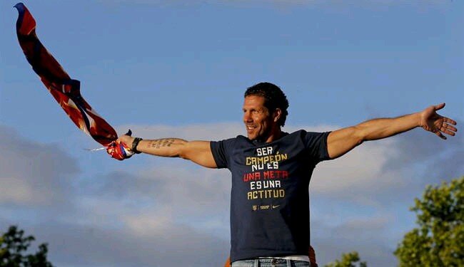 eselatleti's profile picture. 