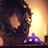 scubasteve227's profile image