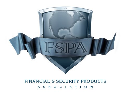Welcome to FSPA NOW