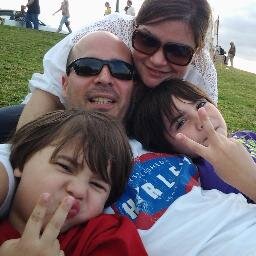 JCRod_PR's profile picture. Wonderfull Human Being - Full of life and bless with the love of his family. Ambidextrous, excellent sharpshooter, and speak fluent French in Russian