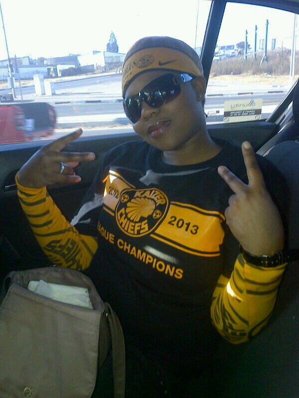 mokgaotengd's profile picture. a lady from Soweto,  working as a lab technician.