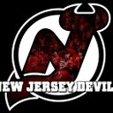 wesley bane - @WesleyBane1 - Twitter