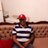 AlsisRaynely's profile image