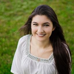 zerrin11's profile picture. 