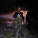 Derek Bracey - @DerekBracey - Twitter