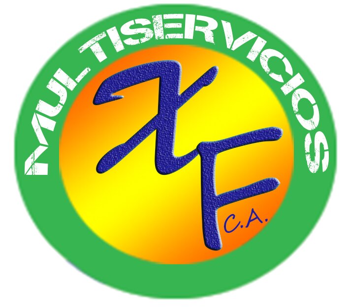 Decoraciones de fiestas Infantiles, Graduación. Publicidad, Diseño gráfico, Material POP y todo lo que tu imaginación quiera.