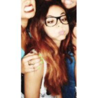  (@jadethurwall) 's Twitter Profile