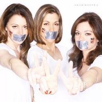 lillian (@mqminer) 's Twitter Profile